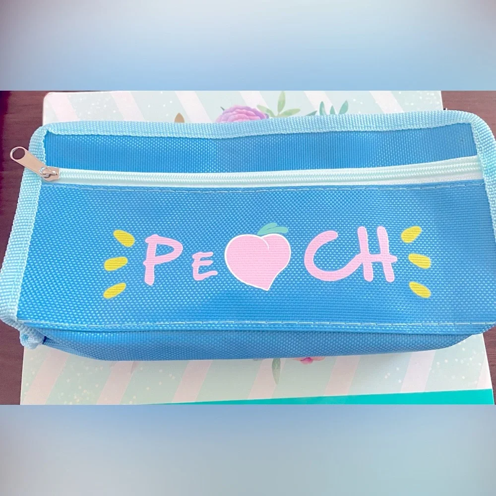 Pencil Case